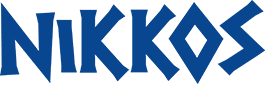 logo_azul