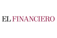 Logo EF