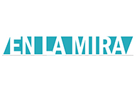 logo-enlamira