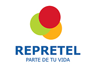 logo-repretel