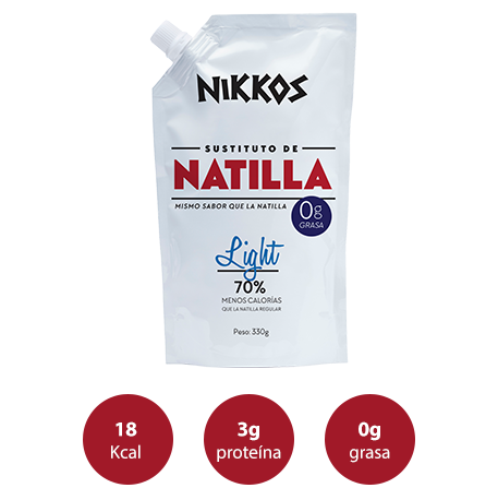 info_natilla