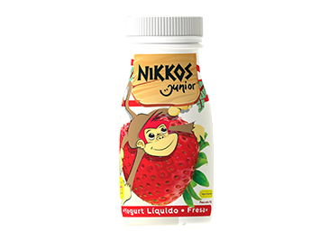 NIKKOS_YOGURT_LIQUIDO_JUNIOR_FRESA