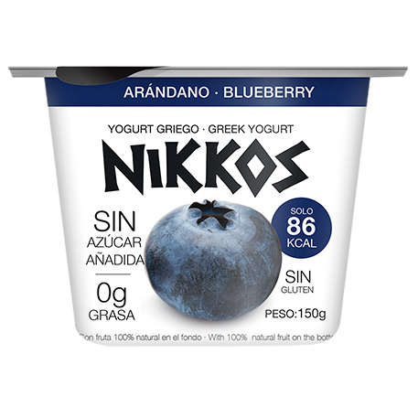 Yogurt-Nikkos-Arándano