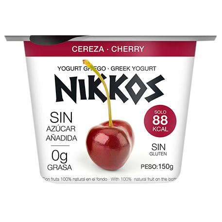 Yogurt-Nikkos-Cereza