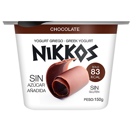 Yogurt-Nikkos-Chocolate