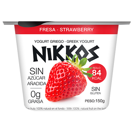 Yogurt-Nikkos-Fresa