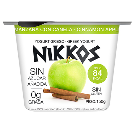 Yogurt-Nikkos-Manzana-con-canela