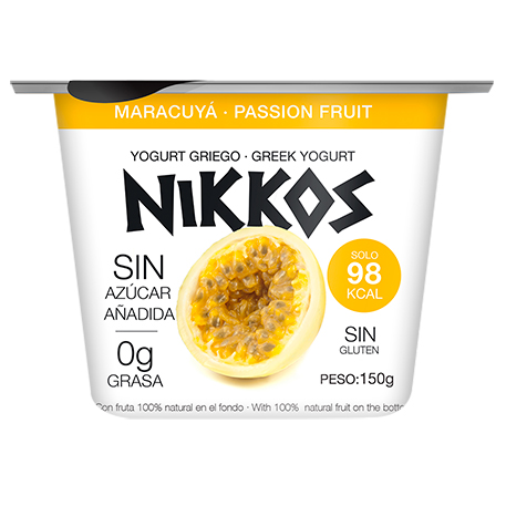 Yogurt-Nikkos-Maracuyá