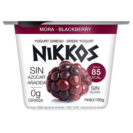 Yogurt-Nikkos-Mora