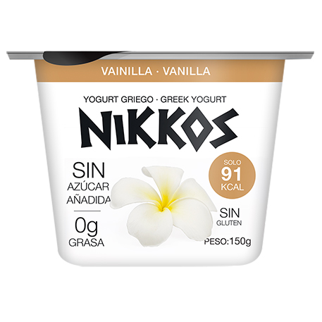 Yogurt-Nikkos-Vainilla