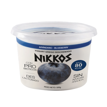 yogurt-griego-blueberry-500g