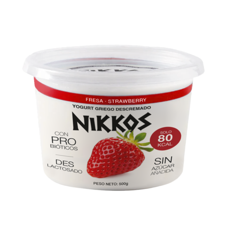 yogurt-griego-fresa-500g
