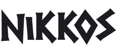 logo_Nikkos