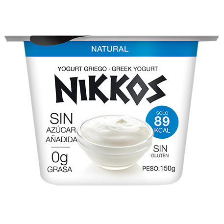 Yogurt-Nikkos-Natural