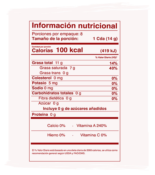 mantequilla-tradicional-barra_tabla