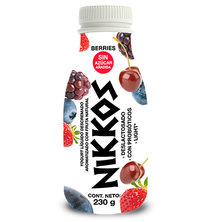 Nikkos-yogurt-liquido-tradicional-berries-230-ml
