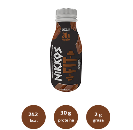 info_chocolatefit