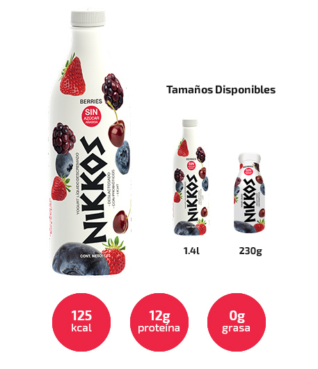 info_nikkos_liquido_berries