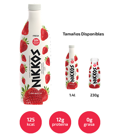 info_nikkos_liquido_fresa