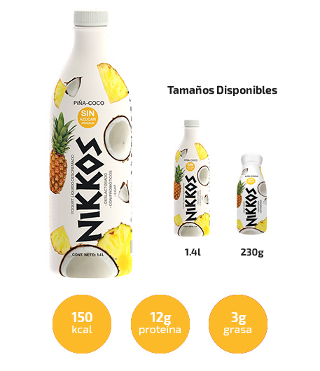 info_nikkos_liquido_pinacoco