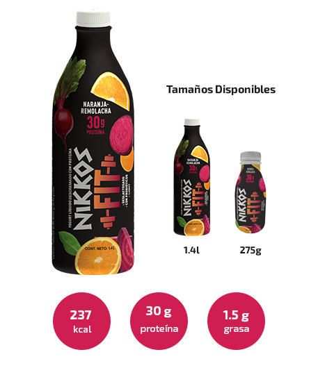 info_nikkos_liquidofit_naranja