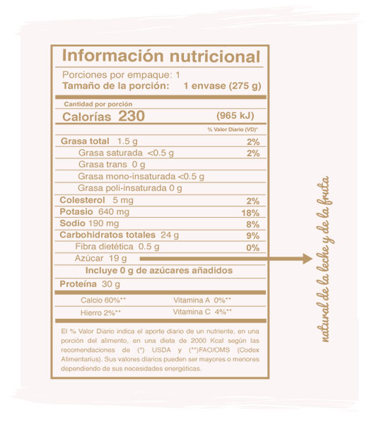 vainilla-fit-tabla