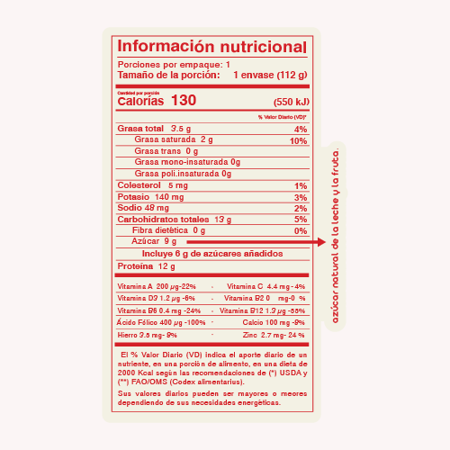 junior-fresa