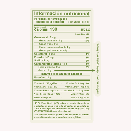 junior-limon