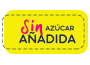 sin-azucar-anadida