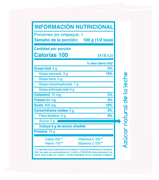 Tabla-Nutricional-Queso-cottage-natural-100