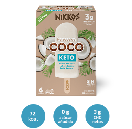 info-keto-coco-paleta