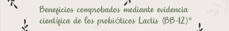 blog_interna_probioticos03