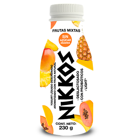 Nikkos-yogurt-liquido-tradicional-frutas-mixtas-230-ml