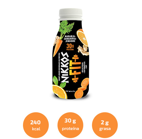 info_naranja-fit