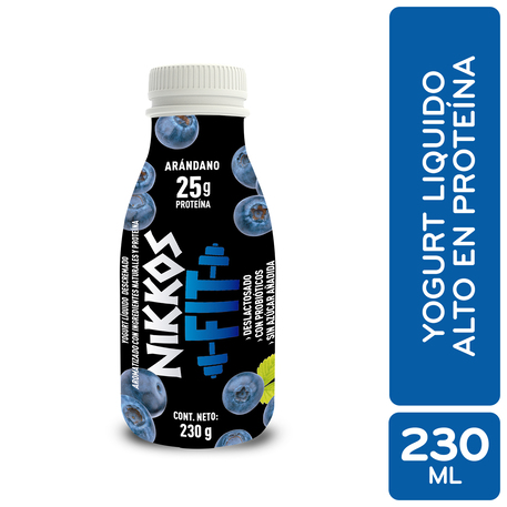 yogurt-liquido-fit-arandano-230-ml