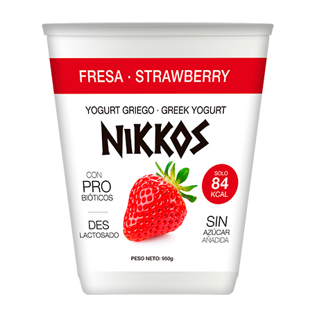 950g-yogurt-fresa