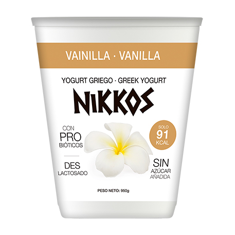 950g-yogurt-vainilla