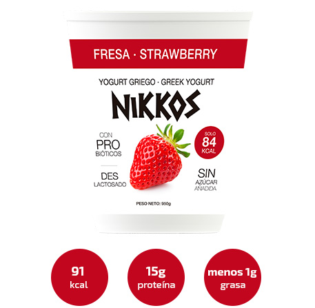info_fresa950