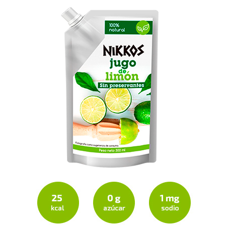 info_jugo-limon-new