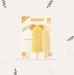 helados-nikkos
