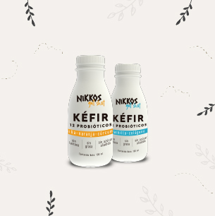 kefir-1