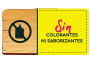 sin-colorantes