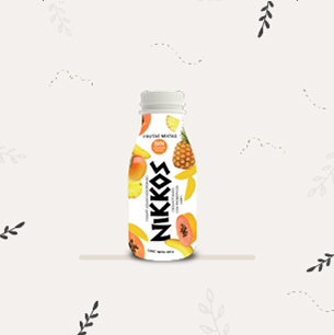 yogurt-liquido
