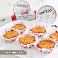 muffins-naranja