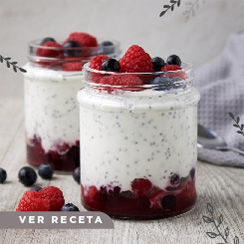 parfait-berries-chia