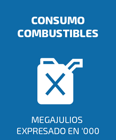 Consumo-combustibles