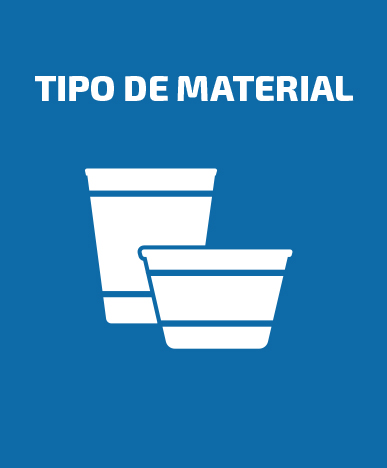Topo-de-Material