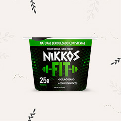 nikkos-fit