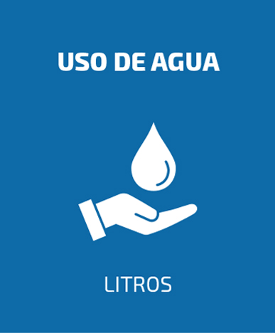 uso-de-agua