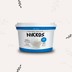 yogurt-griego